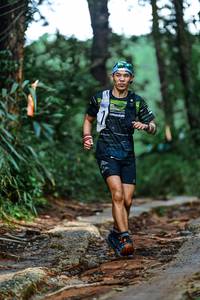 BIB: 
                            <button type="button" onclick="openModal(25017862)" class="btn btn-primary btn-sm float-right btn-popup" data-toggle="modal" data-target=".modal-high-quality">
                        <i class="fas fa-shopping-cart"></i> Add to Cart
                    </button>
                                            <button type="button" onclick="isThisMe(25017862, true)" class="btn btn-success btn-sm float-right btn-popup btn-isme hidden" data-toggle="tooltip" data-placement="bottom" title="นี่คือรูปของคุณใช่ไหม คลิกที่นี่เพื่อเอาเข้าอัลบั้ม">
                        <i class="fas fa-plus"></i> Add to album
                    </button>
                    <button type="button" onclick="isThisMe(25017862, false)" class="btn btn-warning btn-sm float-right btn-popup btn-isnotme hidden">
                        <i class="fas fa-ban"></i> Remove from album
                    </button>